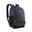 Rucsac Alergare Academy Cu Print Allover PUMA