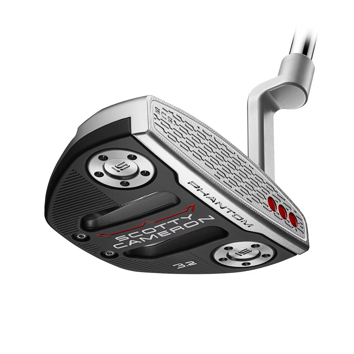SCOTTY CAMERON picture