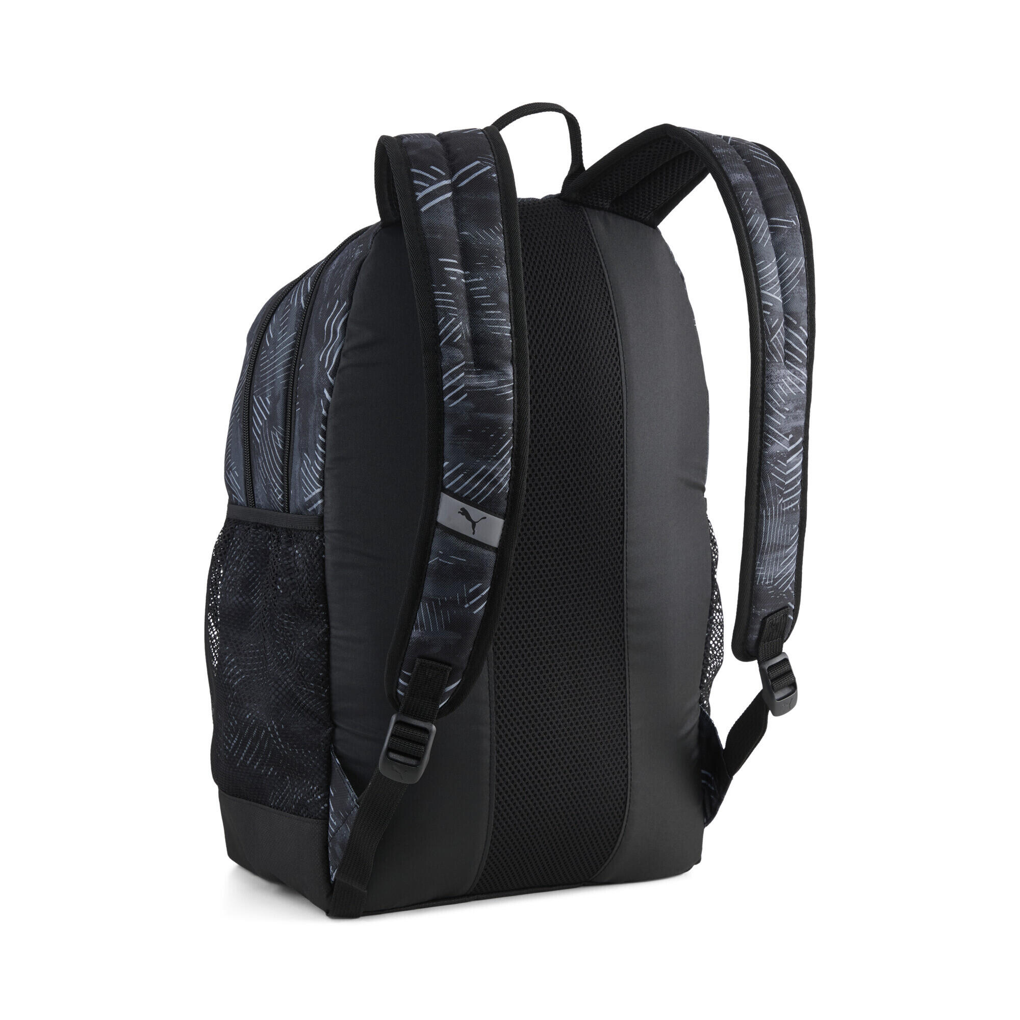 Mochila PUMA Academy con estampado integral 29 l PUMA 3/3