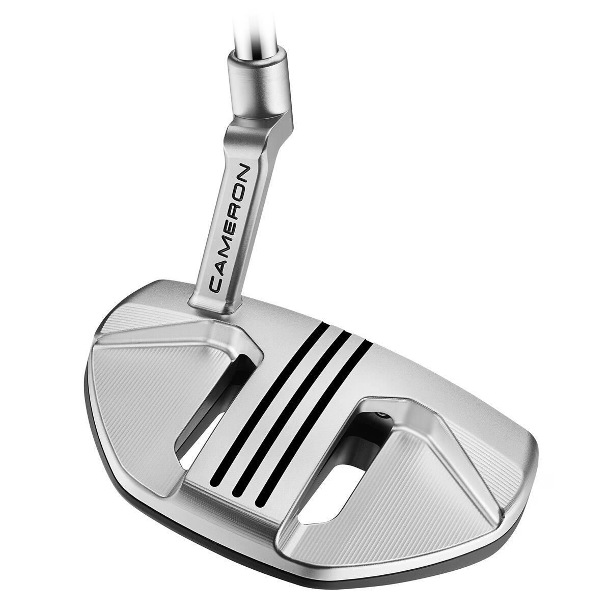 Phantom 3.2R Putter 4/4