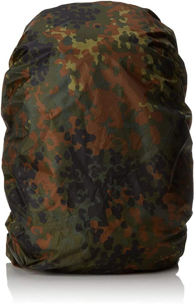MIL-TEC picture