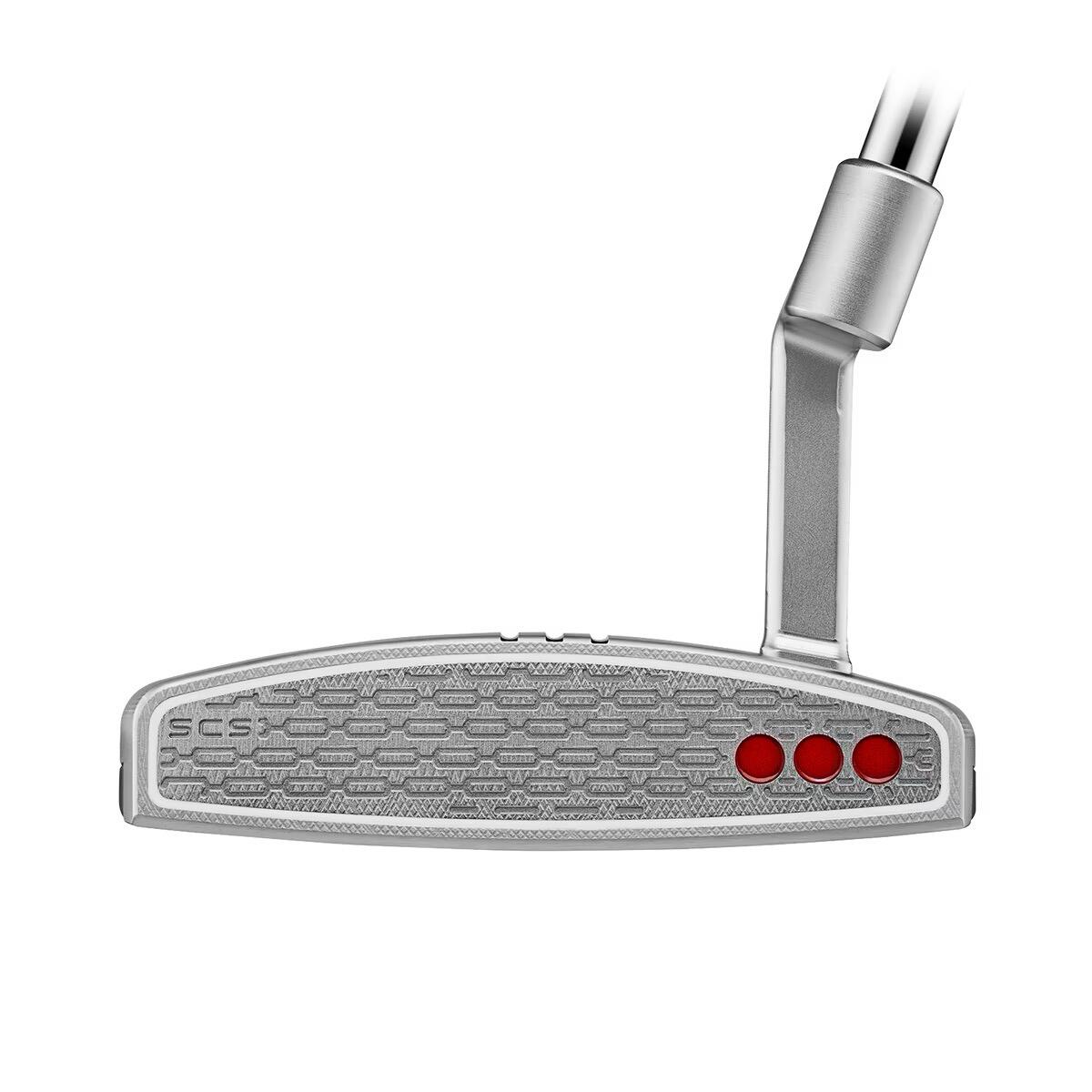 Phantom 3.2R Putter 3/4
