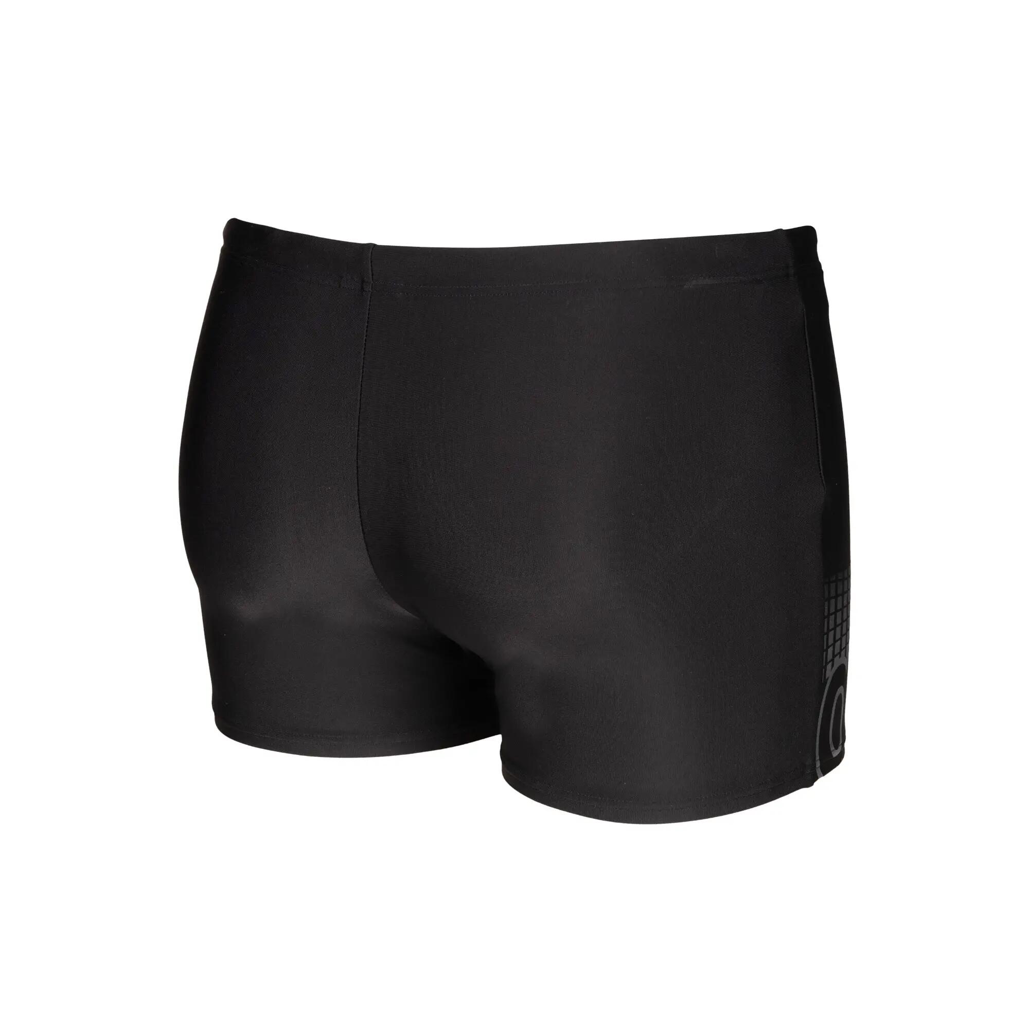 Arena Herren Badehose PLAYFUL SWIM SHORT 011781 8/11
