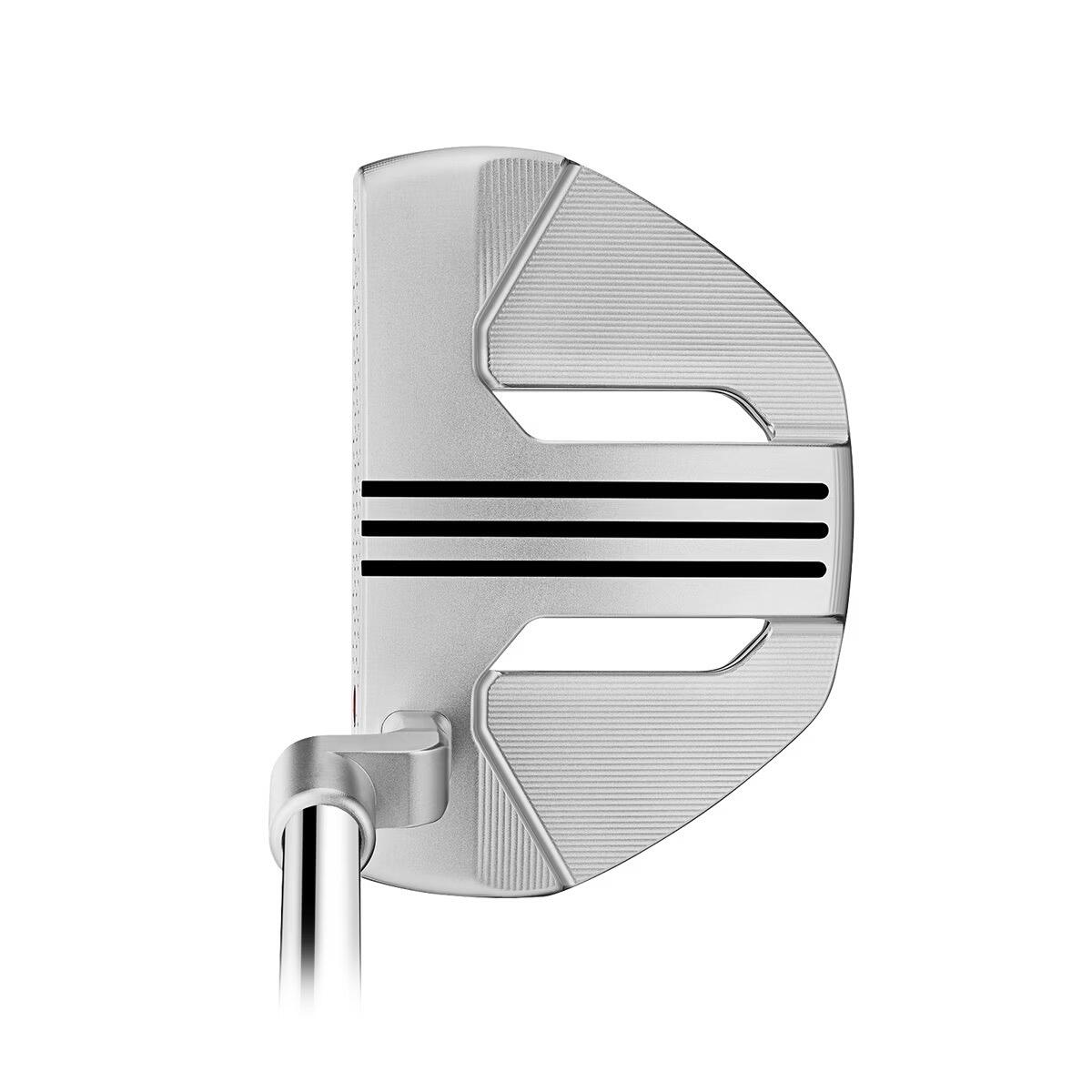 Phantom 3.2R Putter 2/4