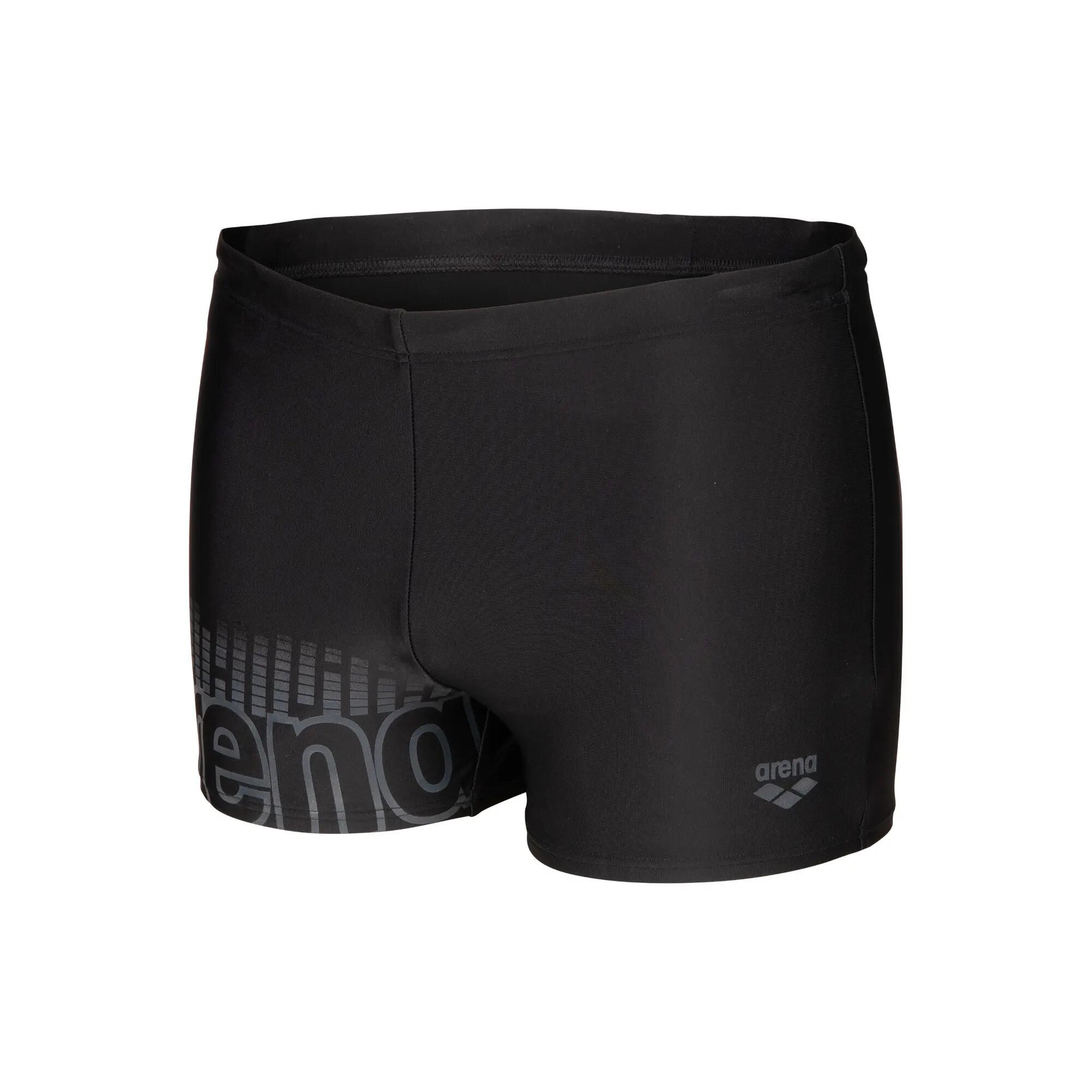 Arena Herren Badehose PLAYFUL SWIM SHORT 011781 7/11