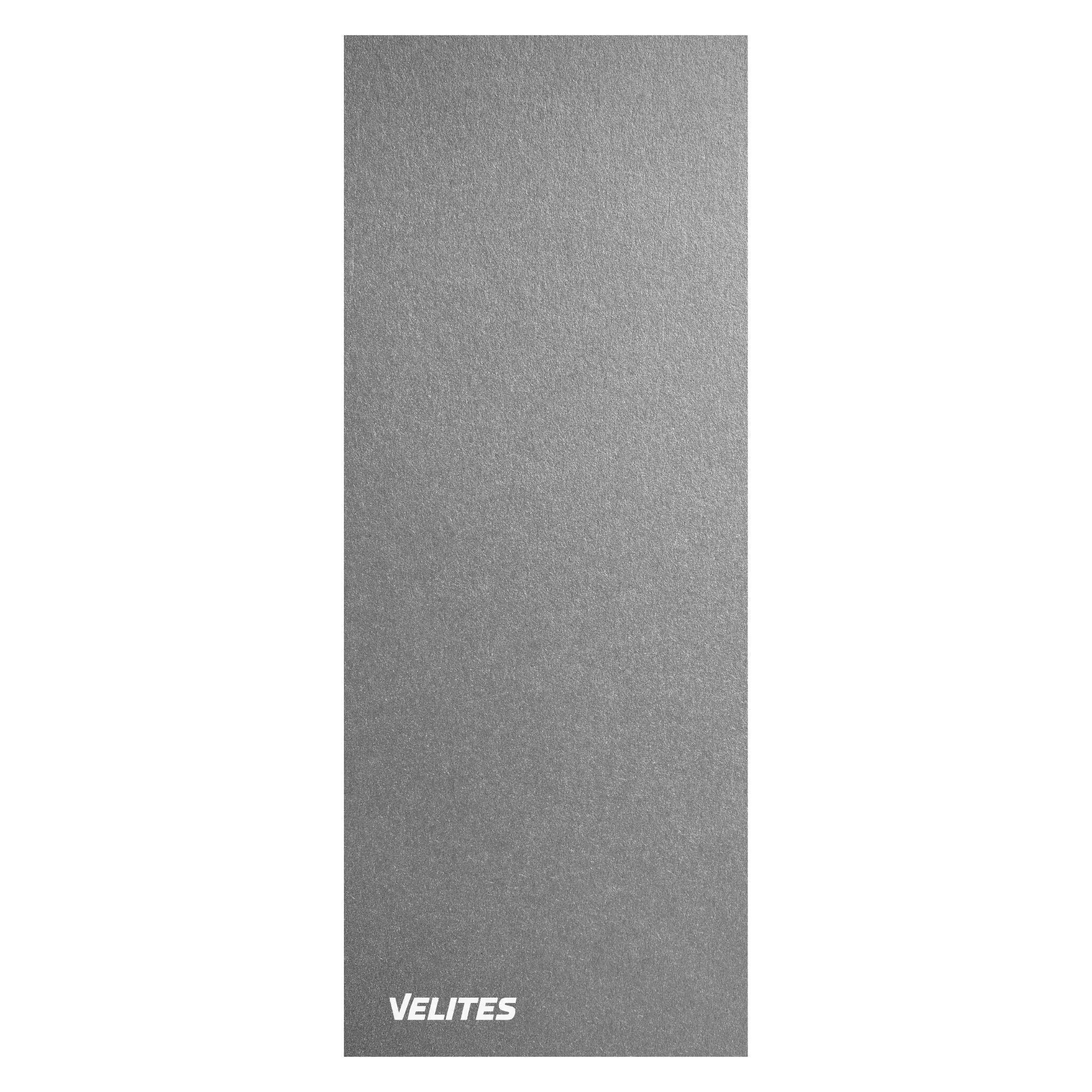 VELITES picture