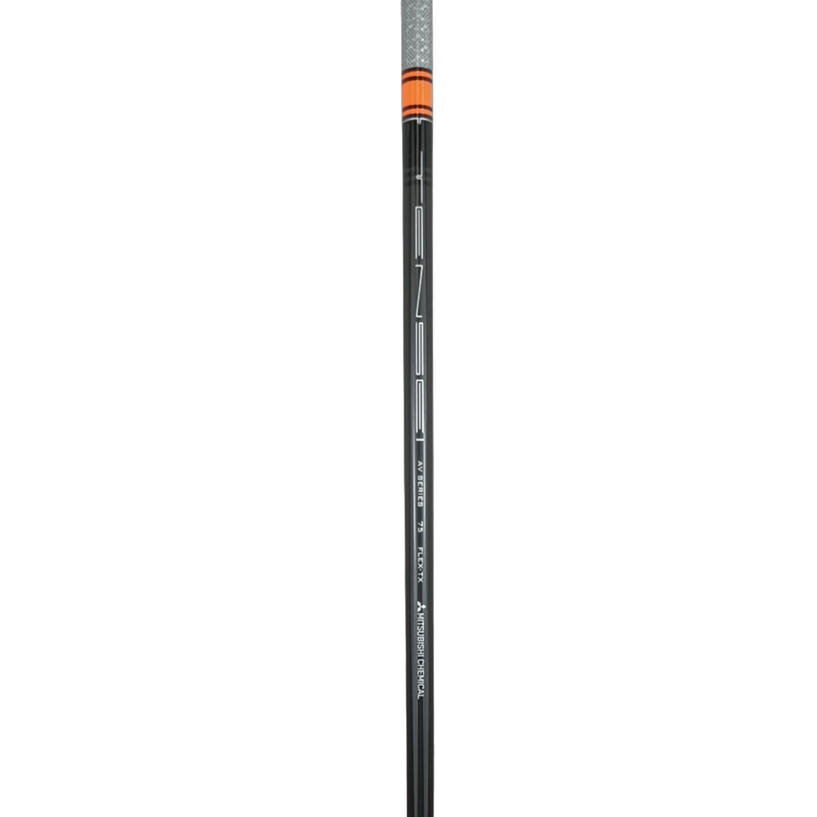 Titleist TSR3 Driver / Flex Tour X-Stiff / Loft 9 5/6
