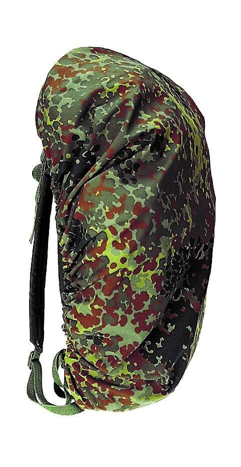Sac à dos unisexe 14060024 5/7