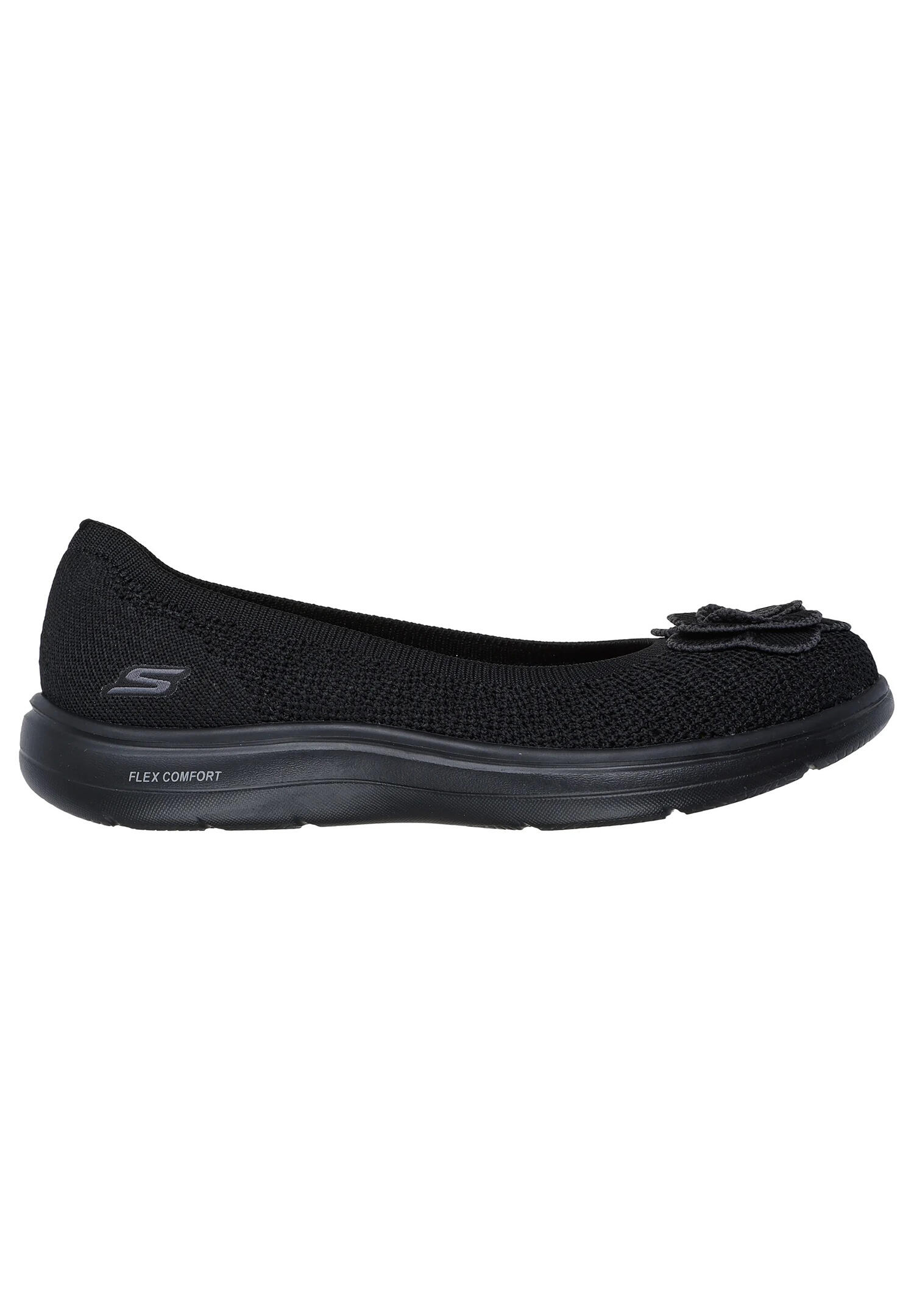 SKECHERS picture