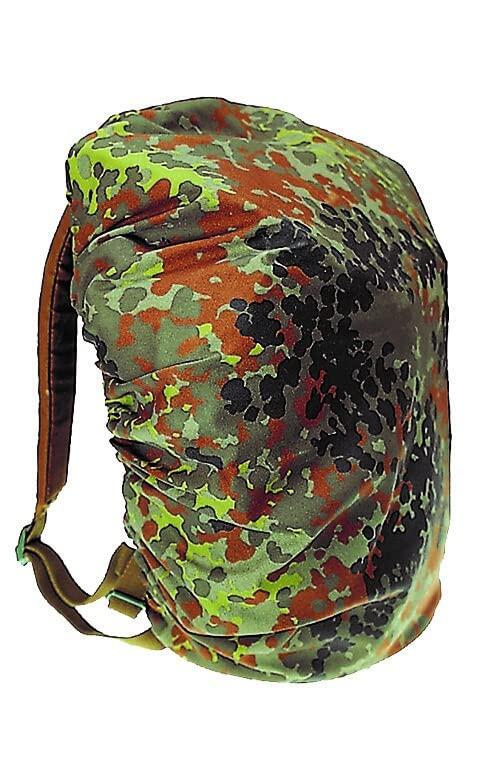 Sac à dos unisexe 14060024 4/7