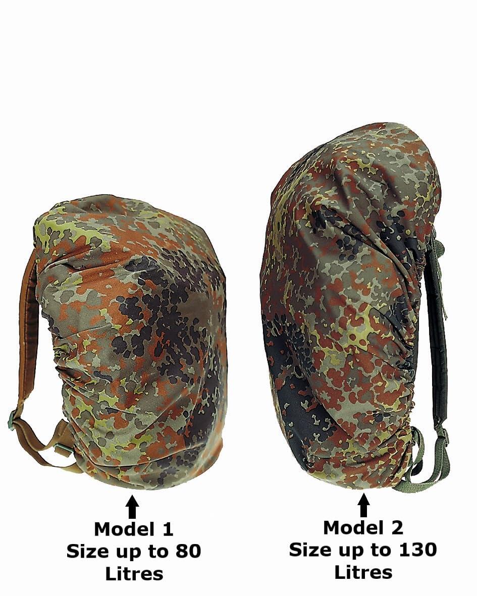 Sac à dos unisexe 14060024 3/7