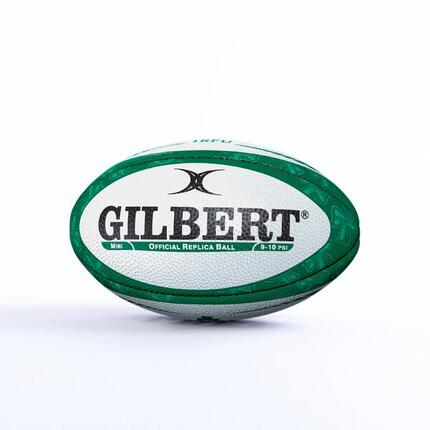 Ballon Replica Irlande 2025