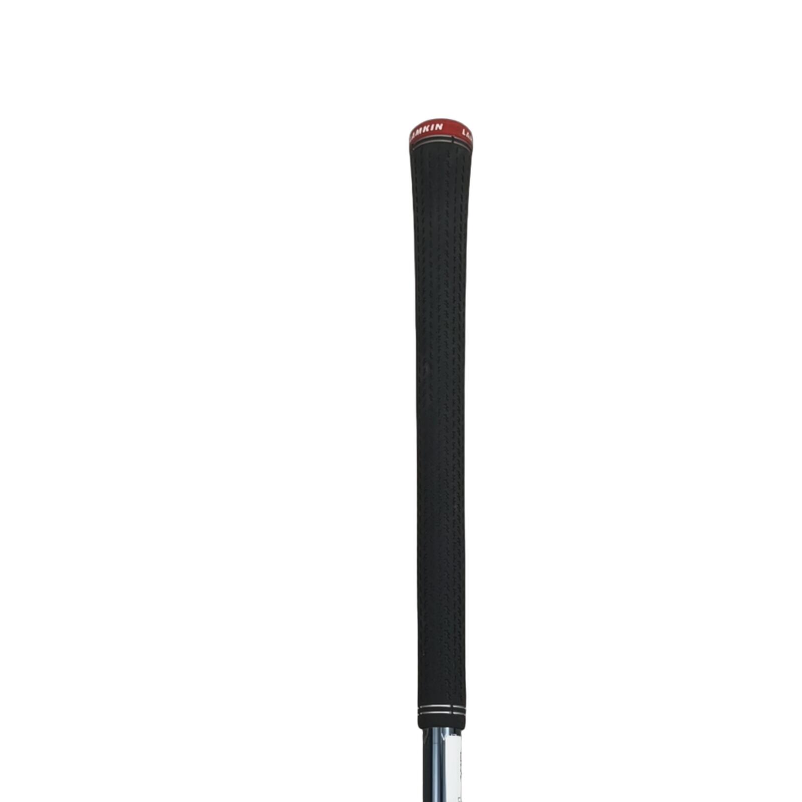 Wilson DynaPWR Max Fairway Wood / Flex Regular / #3/15 6/6