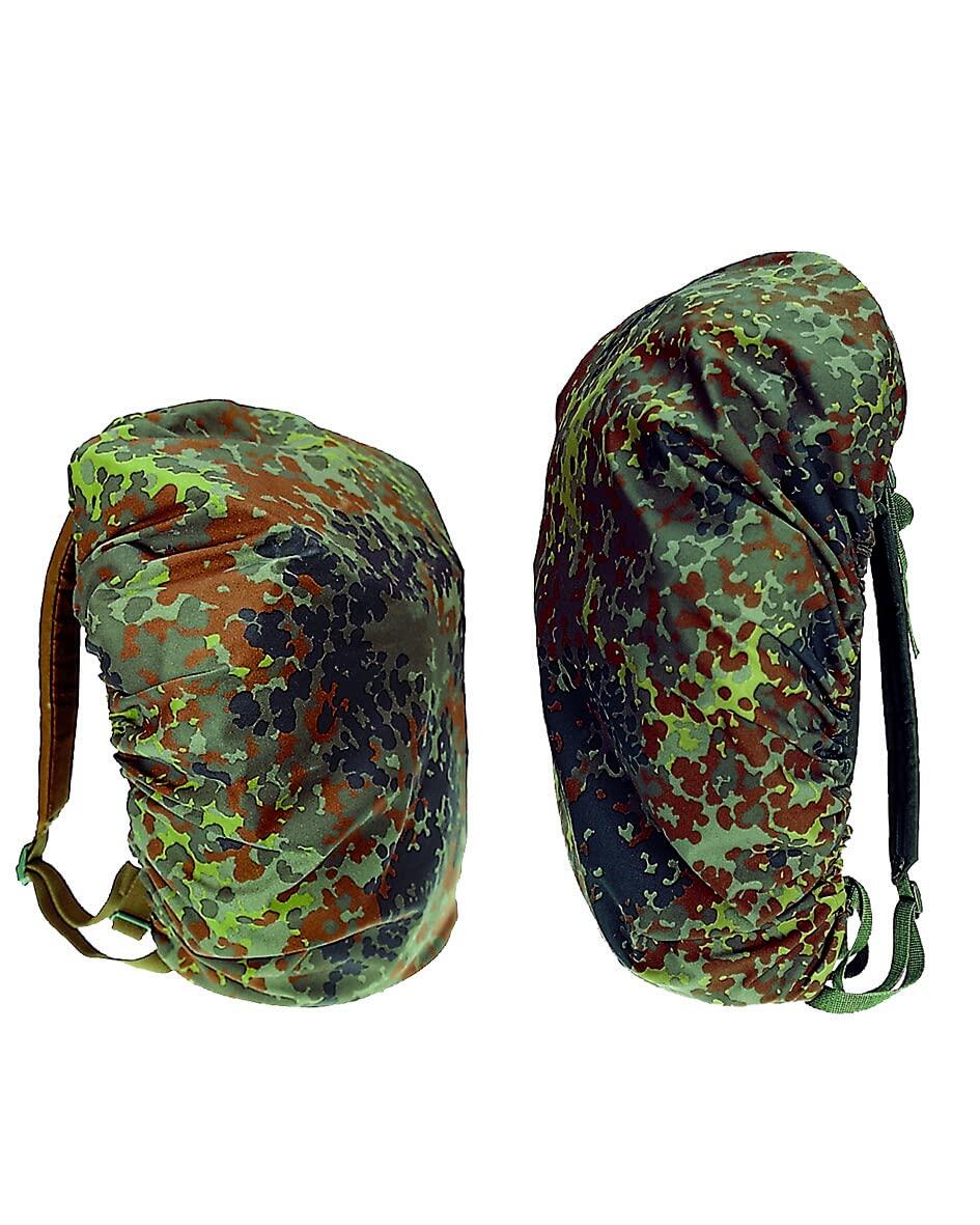 Sac à dos unisexe 14060024 2/7