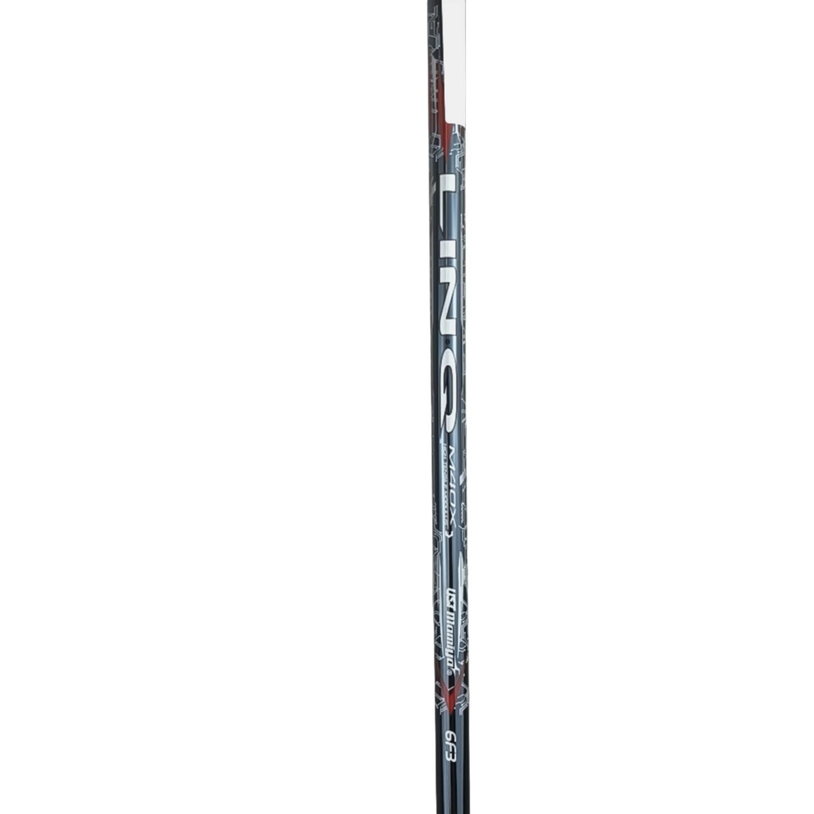 Wilson DynaPWR Max Fairway Wood / Flex Regular / #3/15 5/6