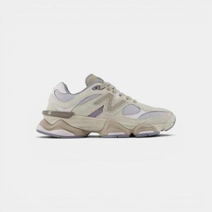New Balance 9060 Timberwolf Driftwood
