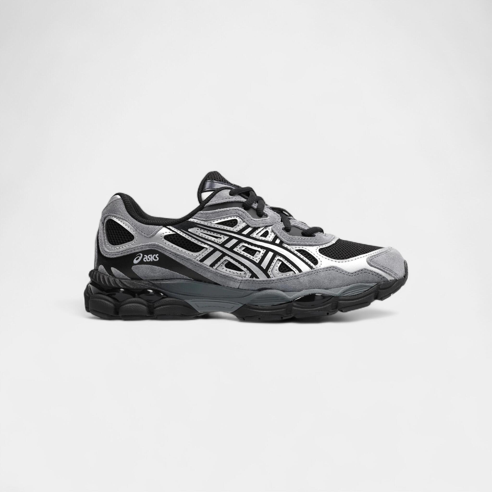ASICS picture