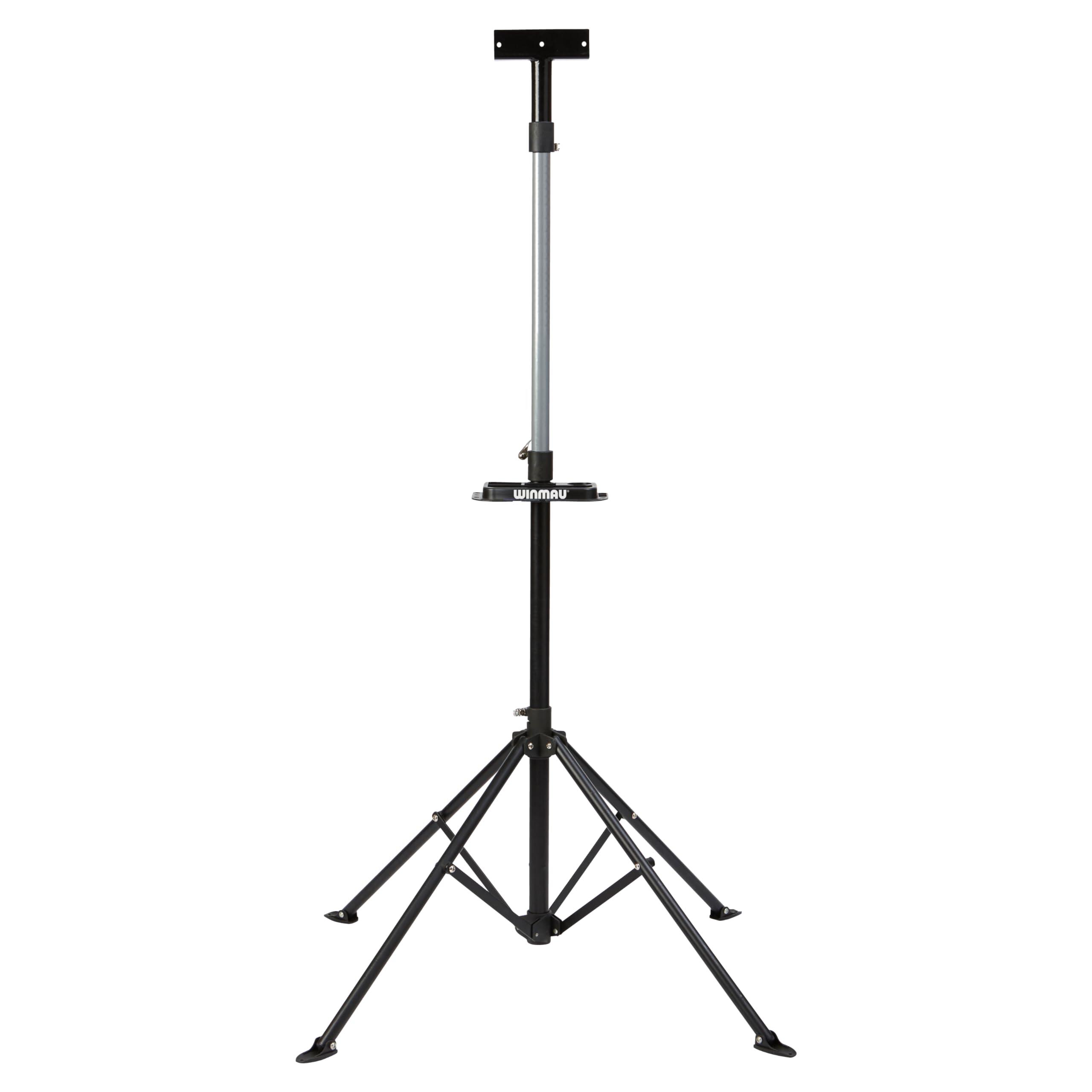 Xtreme 2.0 Support pour Cible de fléchettes – Portable, réglable & autoportant 2/7