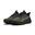 Pantofi de alergare Pounce Lite 2 Trailrunning pentru adulți PUMA