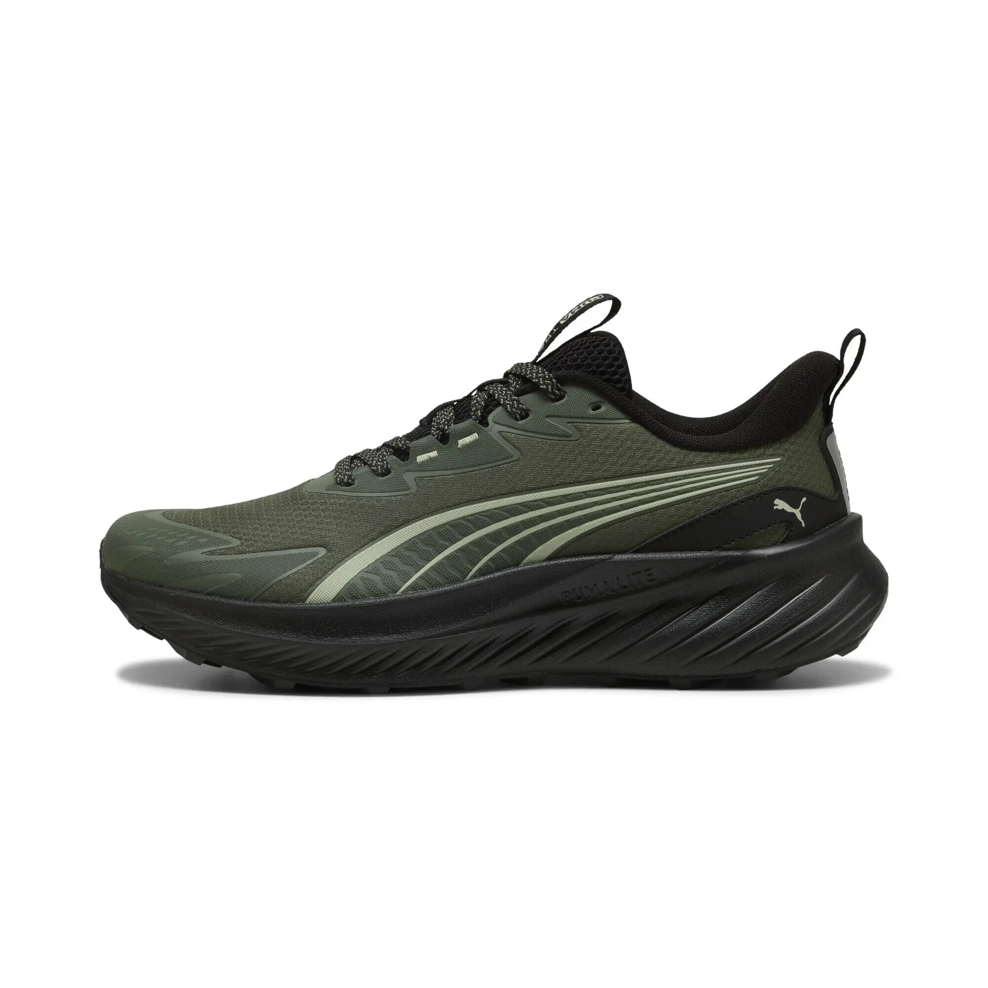 Scarpe trail running Pounce Lite 2 unisex PUMA 3/9