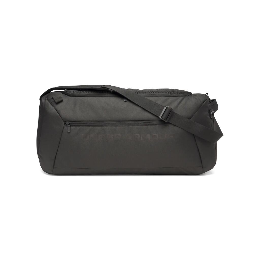 Under Armour Undeniable Medium BP Duffle 6013604