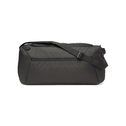 Sac de sport Under Armour Undeniable Medium BP Duffle 6013604