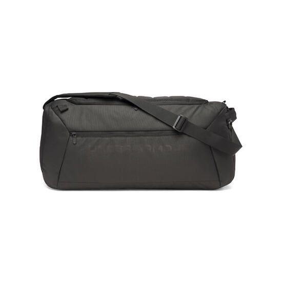 Sac de sport Under Armour Undeniable Medium BP Duffle 6013604