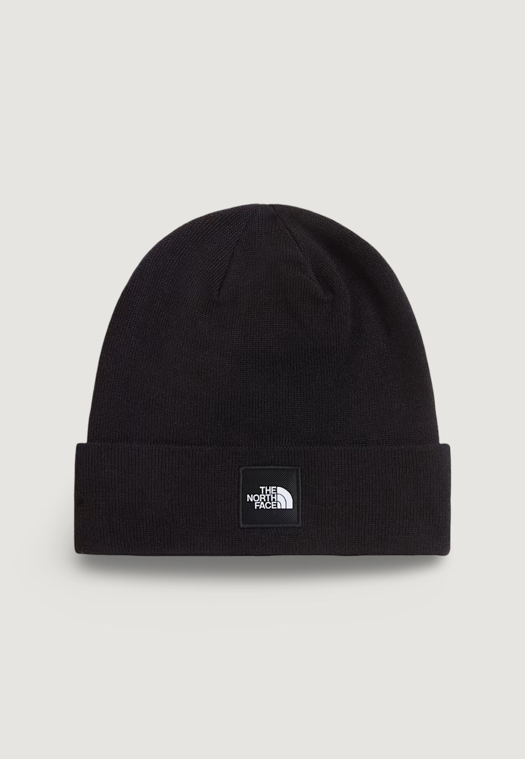 THE NORTH FACE picture