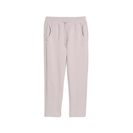 Damskie spodnie PUMATECH SENSE PUMA
