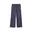 Pantaloni de damă PUMA Wardrobe Essentials Parachute țesuți