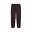 Pantaloni de polar pentru femei PUMA