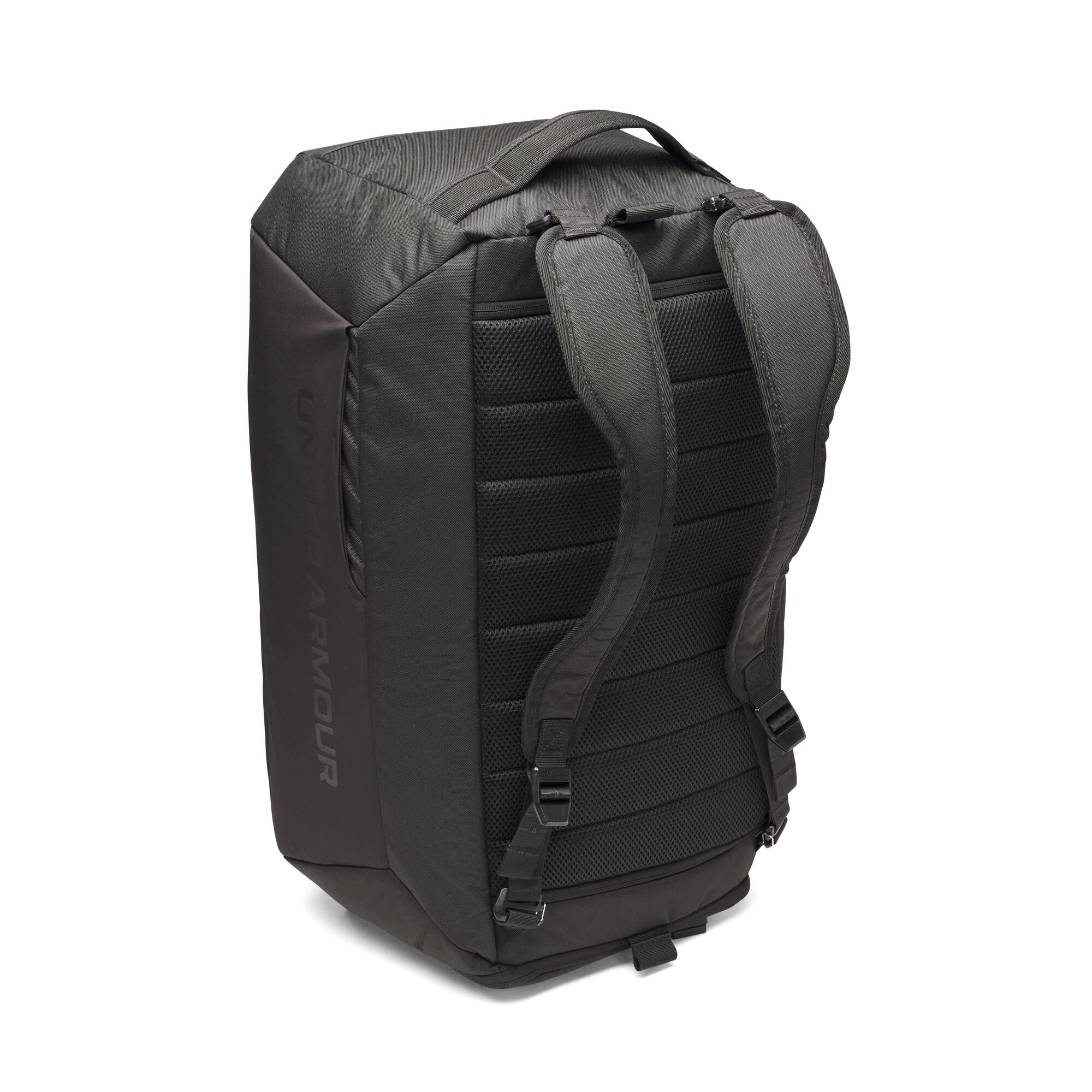Under Armour Sporttasche Undeniable Medium BP Duffle 6013604 3/6