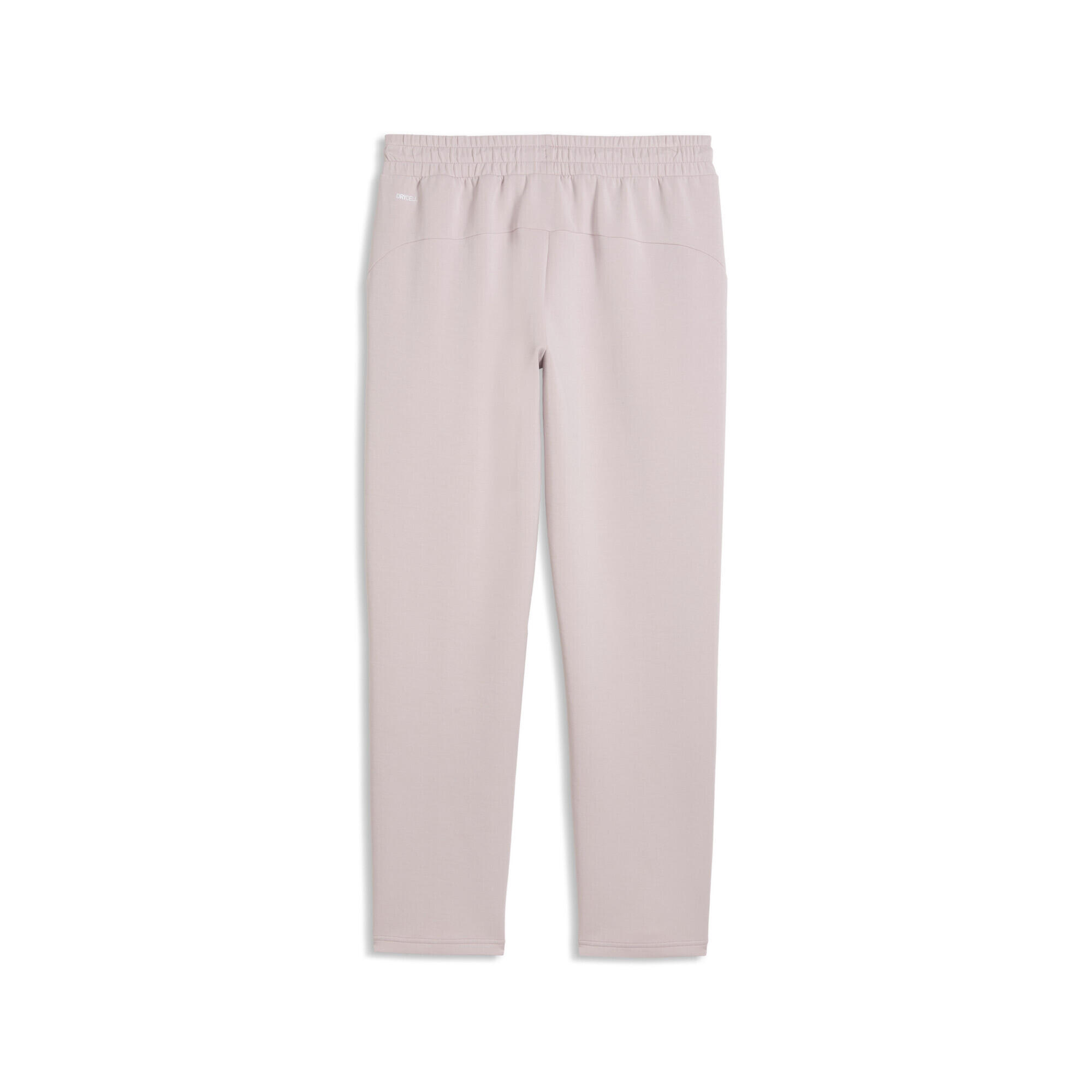 PUMATECH SENSE broek voor dames PUMA 5/5
