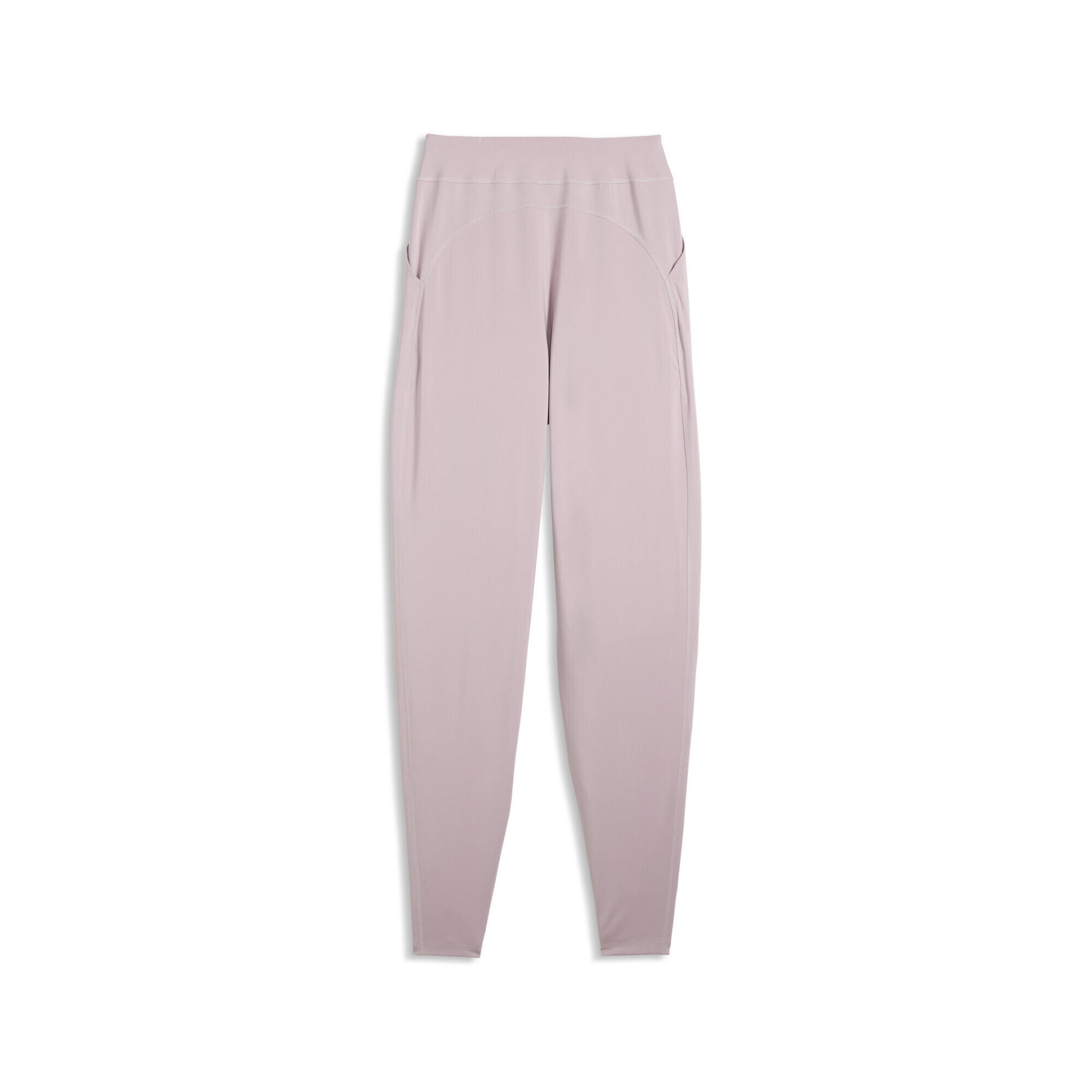 Calças de jogging MODEST para mulher PUMA 2/2