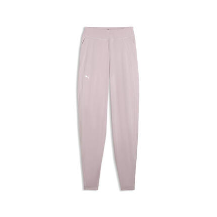 Damskie spodnie dresowe MODEST PUMA