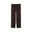 Pantaloni bărbați PUMA Essentials Elevated Tape Relaxed