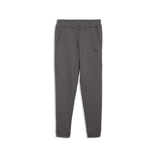 PUMATECH Elevated Hose Jungen PUMA