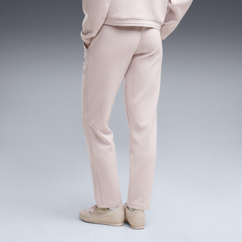 Pantaloni PUMATECH SENSE Damă PUMA