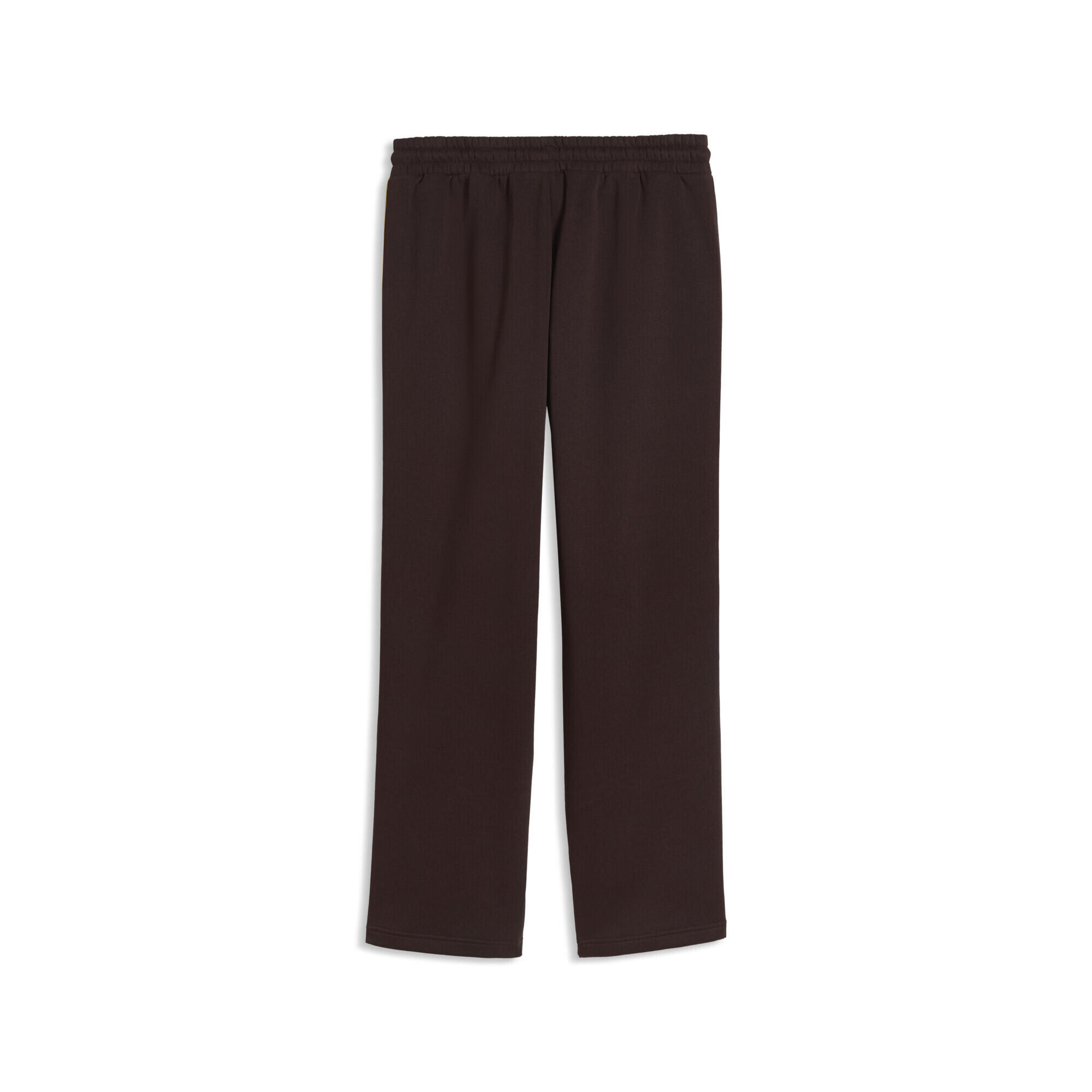 Essentials Elevated Tape relaxte broek voor heren PUMA 5/5