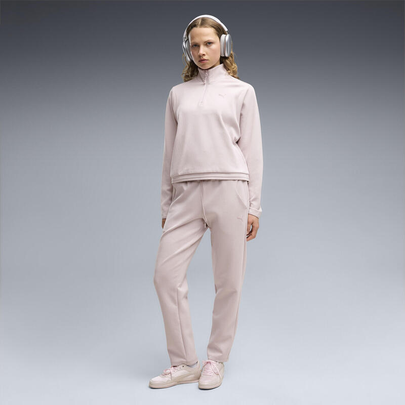 Pantaloni PUMATECH SENSE Damă PUMA