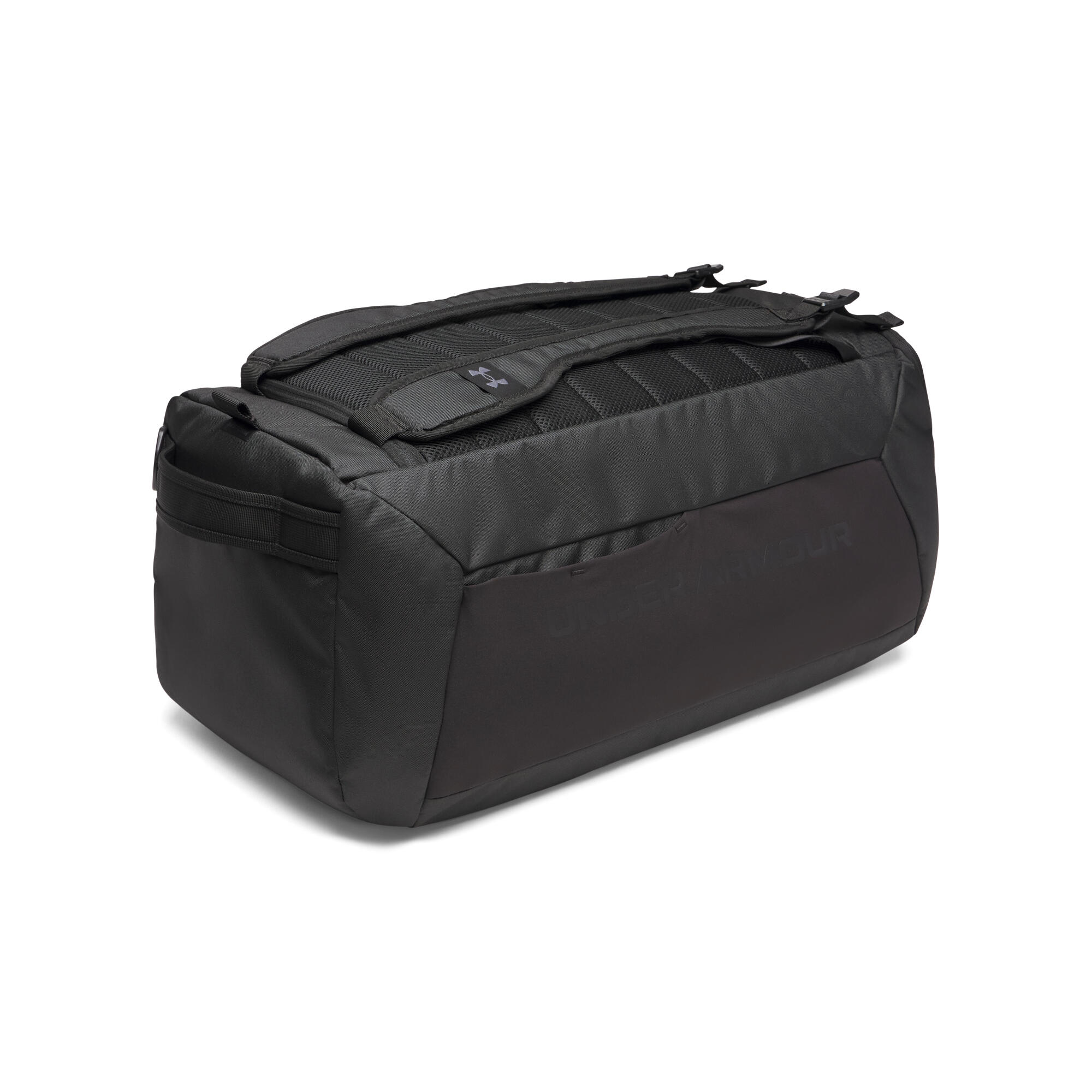 Under Armour Sporttasche Undeniable Medium BP Duffle 6013604 4/6