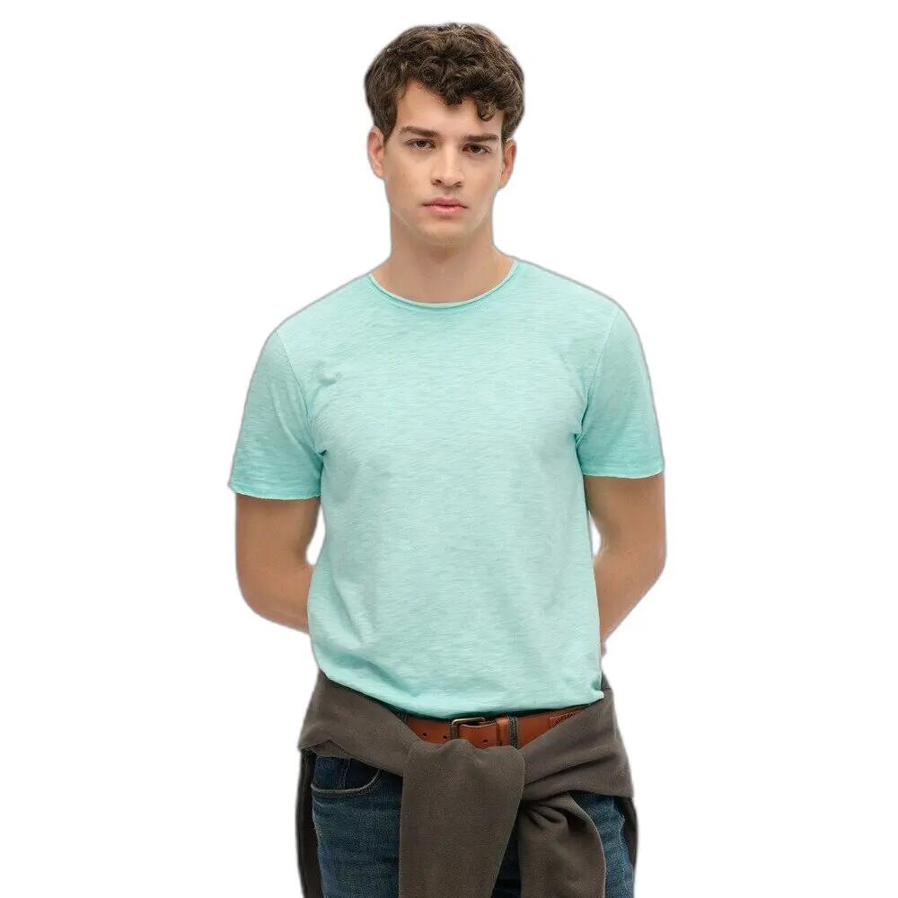 SUPERDRY picture