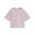 Tricou Essentials Elevated Relaxed pentru femei PUMA
