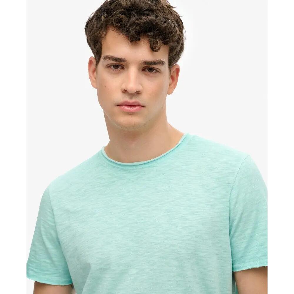 T-shirt Superdry Raw Edge 4/5