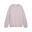Hanorac damă Essentials Oversized Sweatshirt PUMA