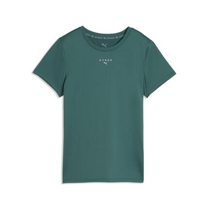 Camiseta PUMA x HYROX estampada Mujer PUMA