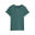 Tricou PUMA x HYROX Graphic pentru femei PUMA