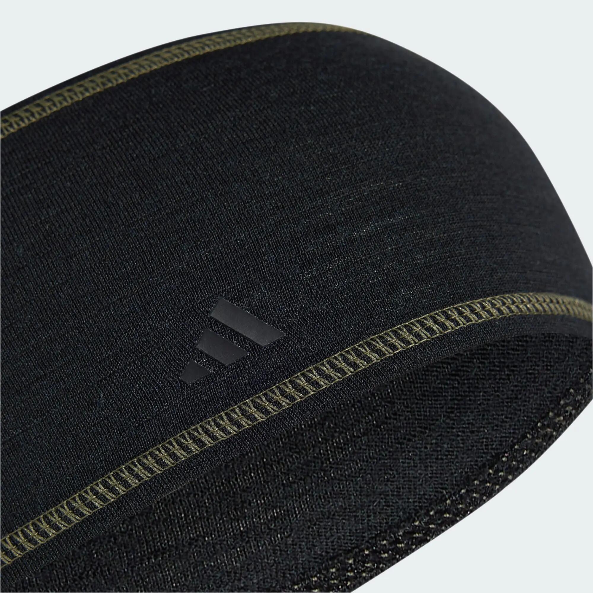 BANDEAU MÉRINOS COLD.RDY TERREX 3/5
