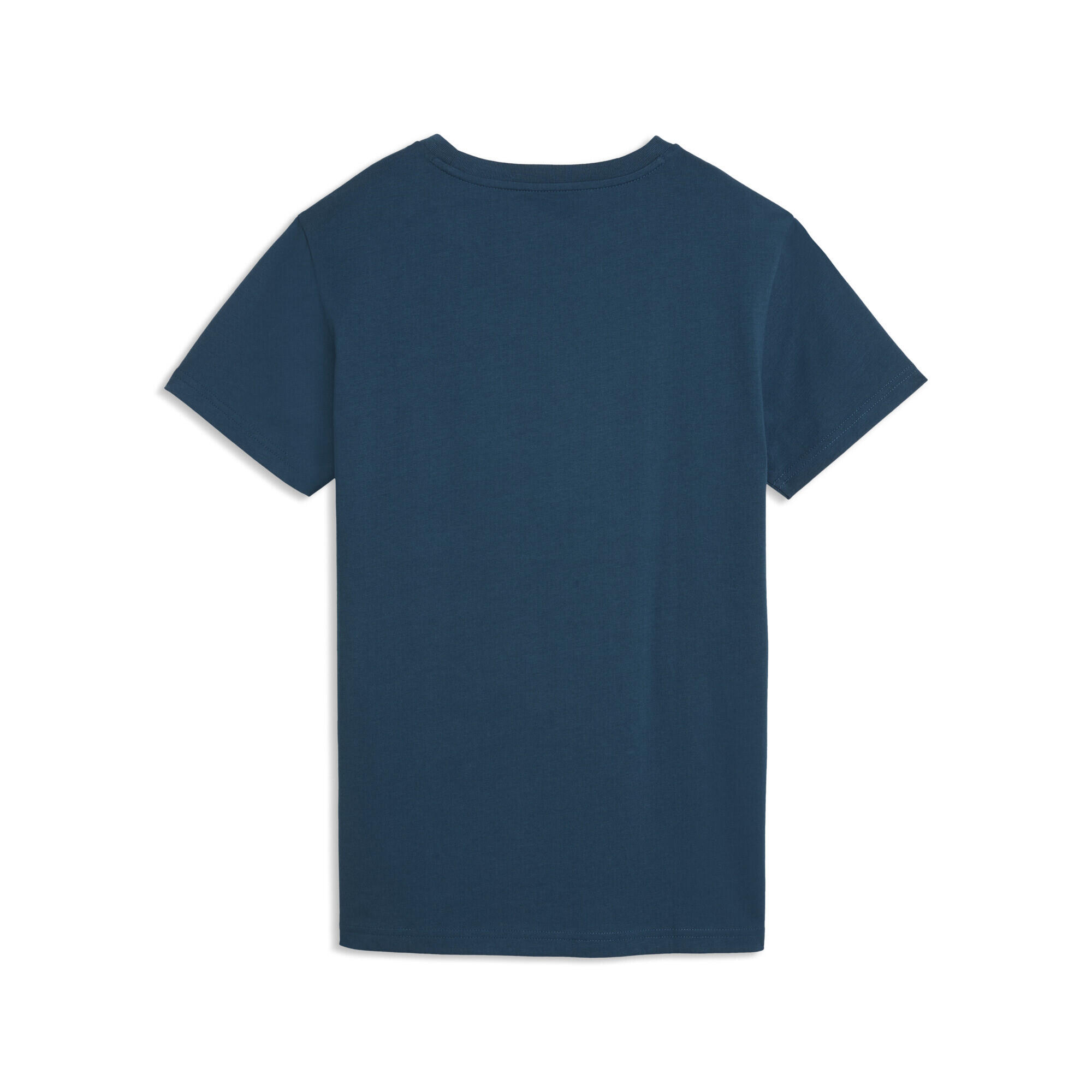 Graphics Lace Cat T-shirt voor dames PUMA 5/5