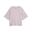 Tricou HER Relaxed pentru femei PUMA